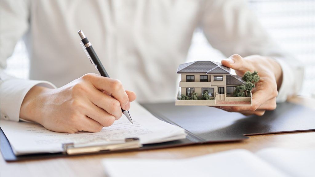 certificado registral | Qué es y para que sirve | Stoneweg Living 