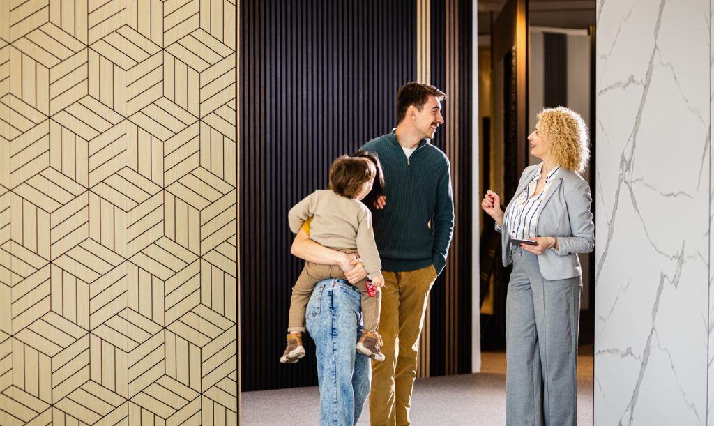 Brókers inmobiliarios en Barcelona y Madrid y el resto de España