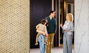 Brókers inmobiliarios en Barcelona y Madrid y el resto de España