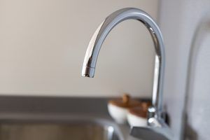 sostenibilidad en la obra nueva en Mataró