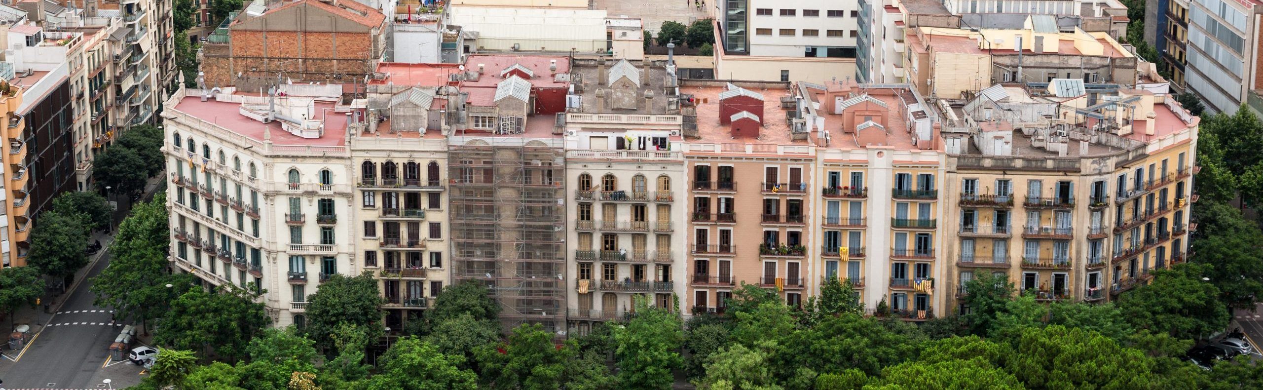 nuevas dinámicas familiares y su impacto en el incremento de viviendas unipersonales