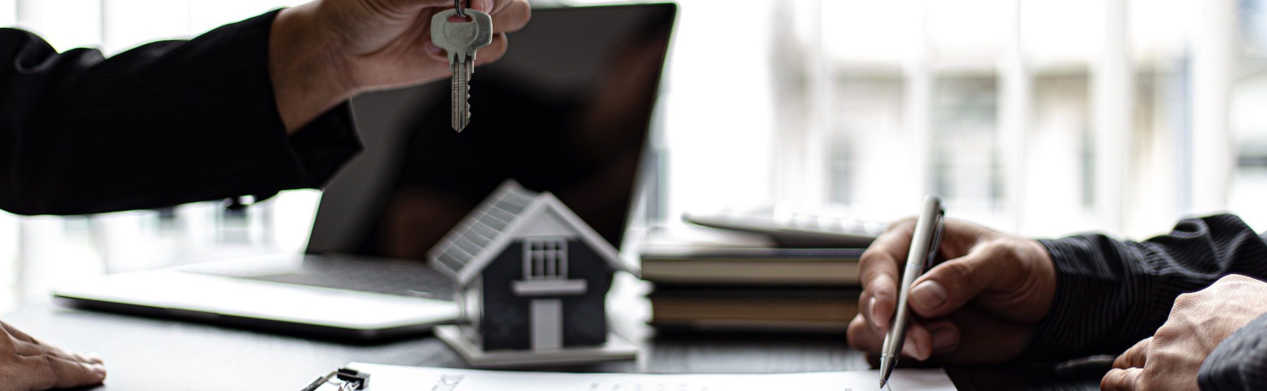 Pisos Obra Nueva Mataró | Stoneweg Living.com