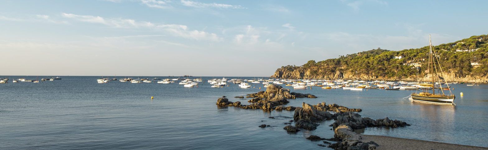 Promociones con coworking, Torre Barceló Living en Mataró