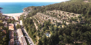 casas en venta en sa riera