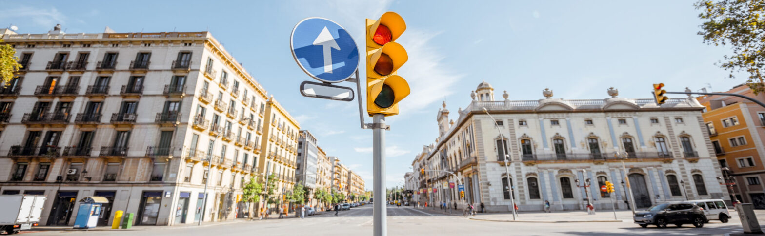 vivir cerca del trabajo o la oficina
