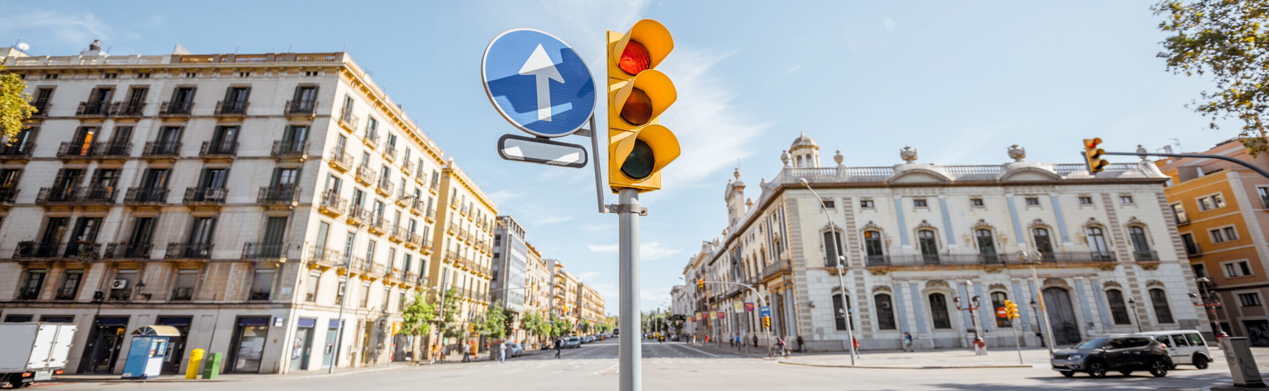vivir cerca del trabajo o la oficina